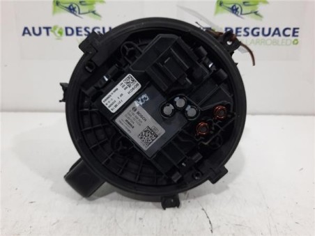 Motor Calefaccion Opel Astra K Berlina 5p  1 6 Dynamic Start/Stop [1 6 Ltr  - 118 kW Biturbo CDTI DPF]