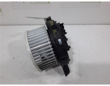 Motor Calefaccion Opel Astra K Berlina 5p  1 6 Dynamic Start/Stop [1 6 Ltr  - 118 kW Biturbo CDTI DPF]