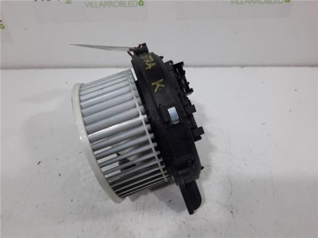 Motor Calefaccion Opel Astra K Berlina 5p  1 6 Dynamic Start/Stop [1 6 Ltr  - 118 kW Biturbo CDTI DPF]