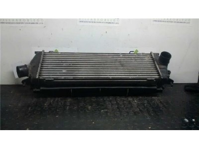 Intercooler Renault TRAFIC COMBI 2 5 D dCi 