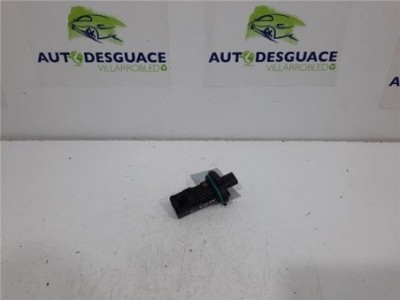 Caudalimetro Opel Astra K Berlina 5p  1 6 Dynamic Start/Stop [1 6 Ltr  - 118 kW Biturbo CDTI DPF]