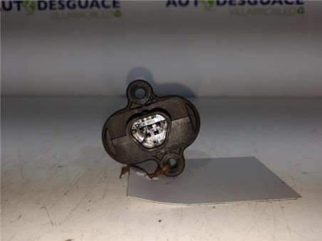 Caudalimetro Opel Astra K Berlina 5p  1 6 Dynamic Start/Stop [1 6 Ltr  - 118 kW Biturbo CDTI DPF]