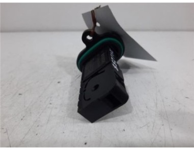 Caudalimetro Opel Astra K Berlina 5p  1 6 Dynamic Start/Stop [1 6 Ltr  - 118 kW Biturbo CDTI DPF]