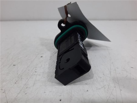 Caudalimetro Opel Astra K Berlina 5p  1 6 Dynamic Start/Stop [1 6 Ltr  - 118 kW Biturbo CDTI DPF]