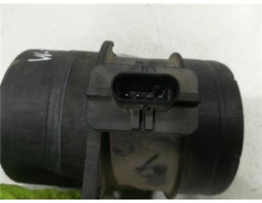 Caudalimetro Volkswagen Passat Berlina  2 0 Exclusive BlueMotion [2 0 Ltr  - 103 kW TDI]