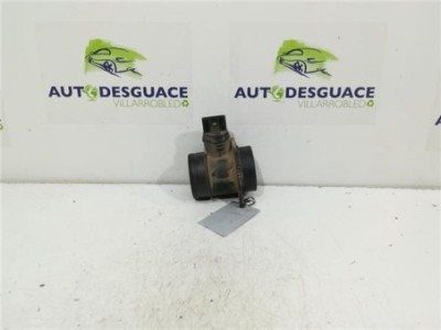 Caudalimetro Seat Leon  1 9 TDI