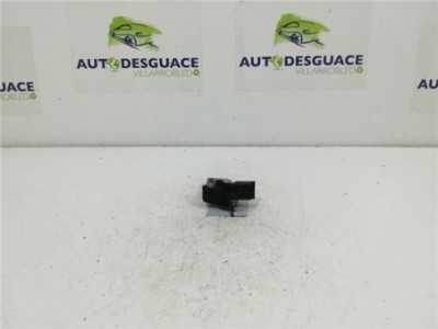 Caudalimetro Citroen Berlingo Furgón  1 6 Club L1 [1 6 Ltr  - 73 kW Blue-HDI FAP]