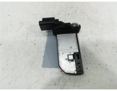 Caudalimetro Citroen Berlingo Furgón  1 6 Club L1 [1 6 Ltr  - 73 kW Blue-HDI FAP]