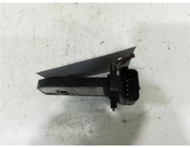 Caudalimetro Citroen Berlingo Furgón  1 6 Club L1 [1 6 Ltr  - 73 kW Blue-HDI FAP]