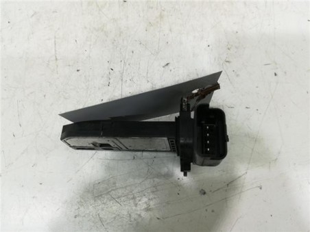 Caudalimetro Citroen Berlingo Furgón  1 6 Club L1 [1 6 Ltr  - 73 kW Blue-HDI FAP]