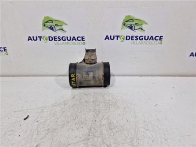 Caudalimetro Nissan CABSTAR 3 0D DI 3 0D - DI