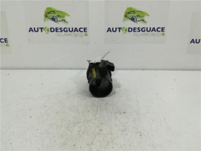 Caudalimetro Peugeot 508 SW  1 6 Access [1 6 Ltr  - 88 kW 16V]