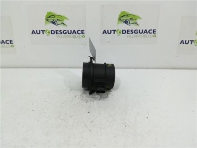 Caudalimetro Hyundai Santa Fe  2 2 CRDi