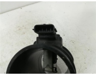 Caudalimetro Nissan PRIMASTAR Furgón  dCi 120