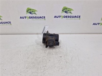 Caudalimetro Seat Leon  1 6 TDI