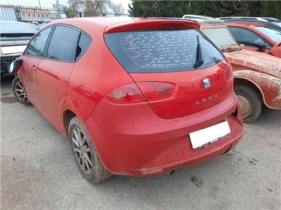 Caudalimetro Seat Leon  1 6 TDI 2
