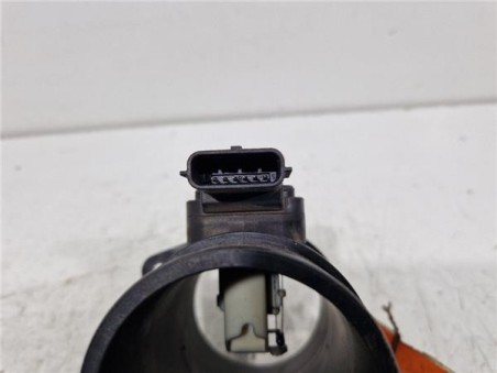 Caudalimetro Nissan Tiida  1 5 Acenta [1 5 Ltr  - 78 kW dCi Turbodiesel CAT]