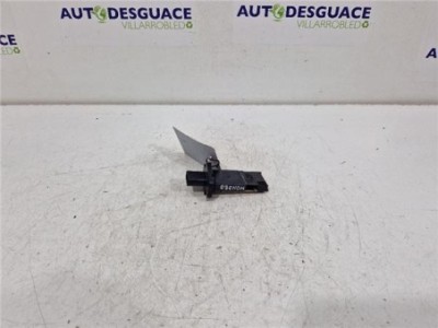 Caudalimetro Ford MONDEO IV 1 8 TDCi