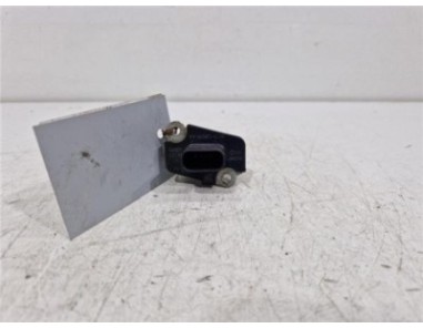 Caudalimetro Ford MONDEO IV 1 8 TDCi