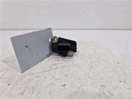 Caudalimetro Ford MONDEO IV 1 8 TDCi