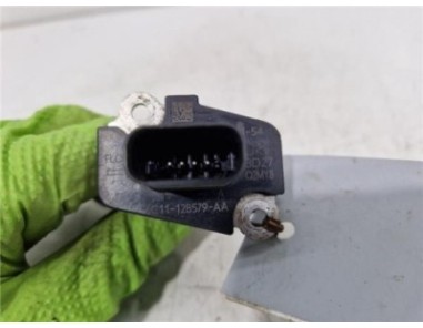 Caudalimetro Ford MONDEO IV 1 8 TDCi