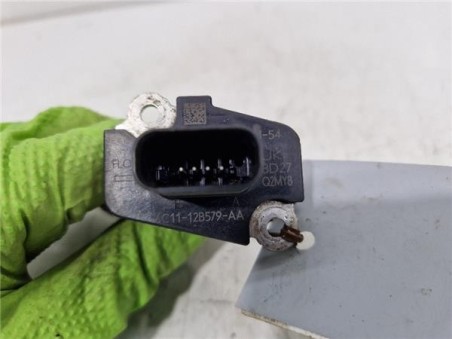 Caudalimetro Ford MONDEO IV 1 8 TDCi