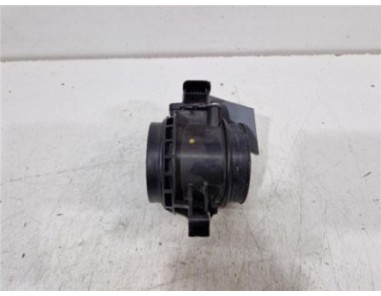 Caudalimetro Ford Focus Sportbreak  1 6 Trend [1 6 Ltr  - 80 kW TDCi CAT]