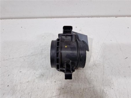 Caudalimetro Ford Focus Sportbreak  1 6 Trend [1 6 Ltr  - 80 kW TDCi CAT]