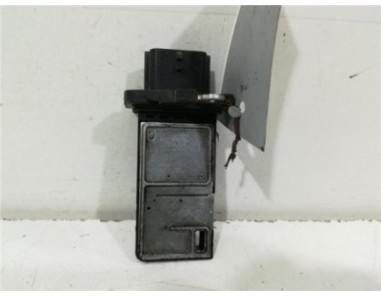 Caudalimetro Renault Koleos I  2 0 Dynamique Pack1 [2 0 Ltr  - 110 kW dCi Diesel FAP]