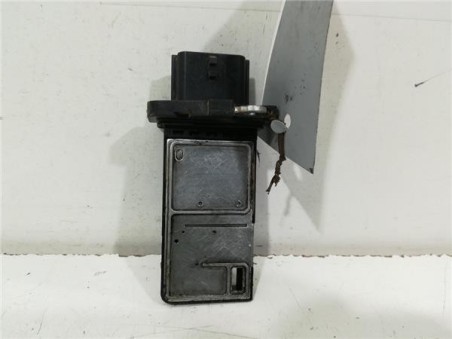 Caudalimetro Renault Koleos I  2 0 Dynamique Pack1 [2 0 Ltr  - 110 kW dCi Diesel FAP]