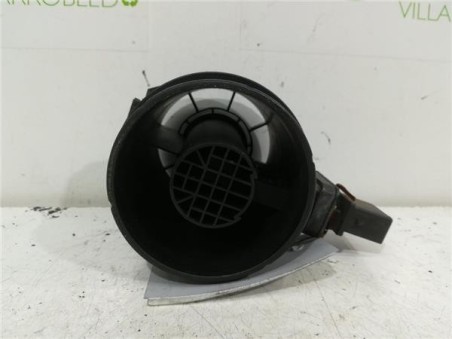 Caudalimetro BMW Serie 1 Berlina  2 0 120d [2 0 Ltr  - 130 kW Turbodiesel CAT]