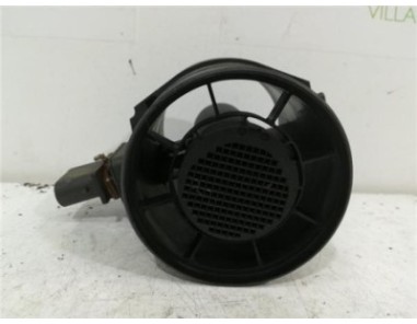 Caudalimetro BMW Serie 1 Berlina  2 0 120d [2 0 Ltr  - 130 kW Turbodiesel CAT]