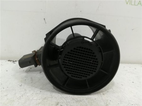 Caudalimetro BMW Serie 1 Berlina  2 0 120d [2 0 Ltr  - 130 kW Turbodiesel CAT]