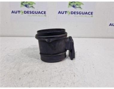 Caudalimetro Citroen Berlingo Furgón  1 6 HDi 110