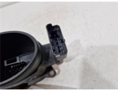 Caudalimetro Citroen Berlingo Furgón  1 6 HDi 110