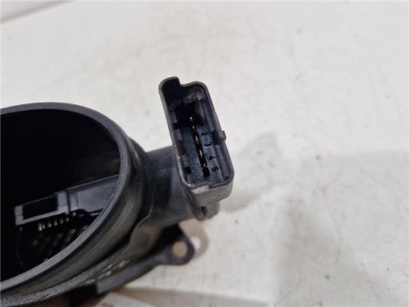 Caudalimetro Citroen Berlingo Furgón  1 6 HDi 110