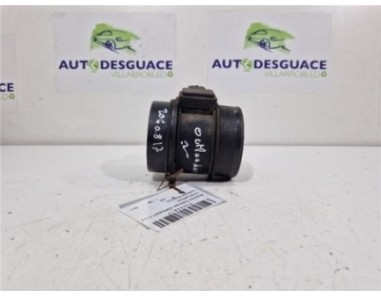 Caudalimetro Mitsubishi Outlander  2 2 DI-D Kaiteki Plus [2 2 Ltr  - 115 kW DI-D CAT]