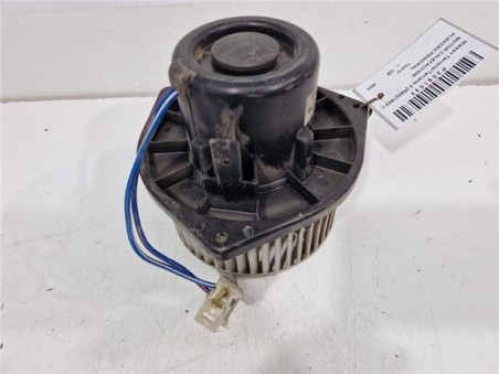 Motor Calefaccion Nissan Terrano II  2 7 TDi  4WD