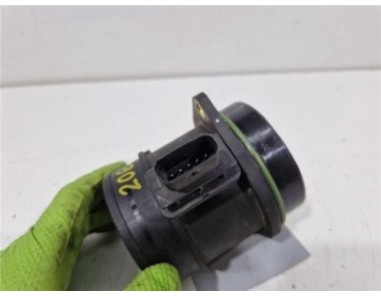 Caudalimetro Ssangyong KYRON 2 0 