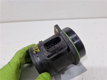 Caudalimetro Ssangyong KYRON 2 0 