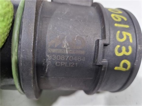 Caudalimetro Ssangyong KYRON 2 0 