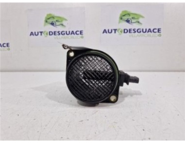 Caudalimetro Ssangyong KYRON 2 0 