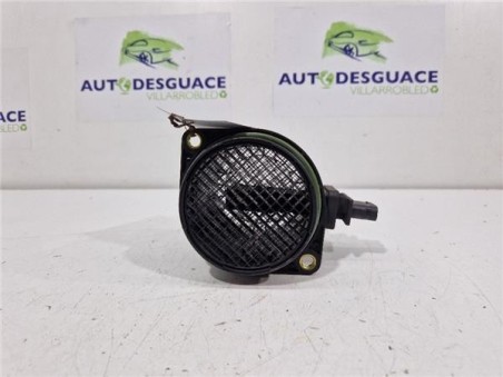 Caudalimetro Ssangyong KYRON 2 0 