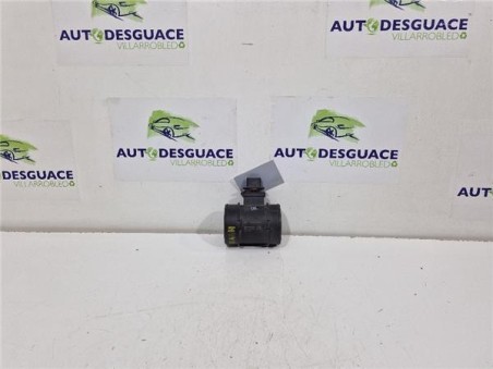 Caudalimetro Opel Astra H Berlina  1 7 CDTI