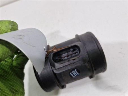 Caudalimetro Opel Astra H Berlina  1 7 CDTI