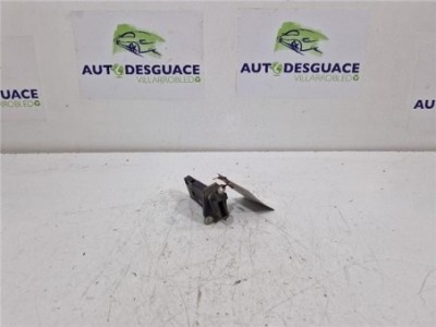 Caudalimetro Nissan CABSTAR Caja/chasis  YD25