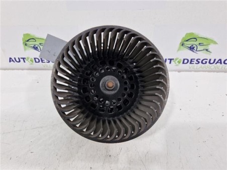 Motor Calefaccion Peugeot 308  1 6 HDi