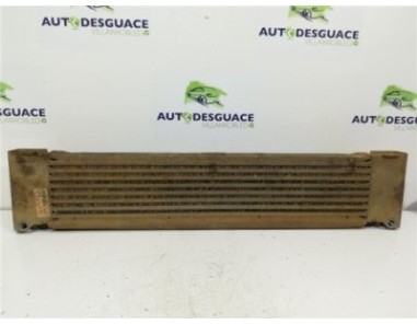 Intercooler Mercedes-Benz VITO / MIXTO Furgón  109 CDI