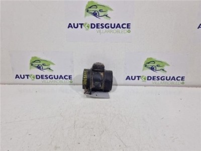 Caudalimetro Land Rover Discovery 4  3 0 SDV6 HSE [3 0 Ltr  - 180 kW TD V6 CAT]