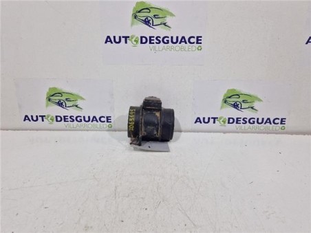 Caudalimetro Land Rover Discovery 4  3 0 SDV6 HSE [3 0 Ltr  - 180 kW TD V6 CAT]